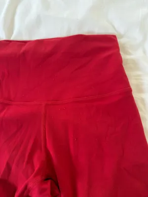 Lululemon Align Leggings 25" thumbnail 4