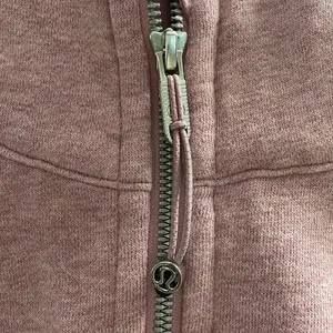 lululemon athletica scuba hoodie thumbnail 4