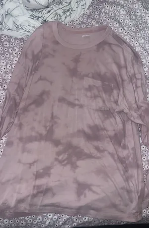 Long Sleeve thumbnail 1