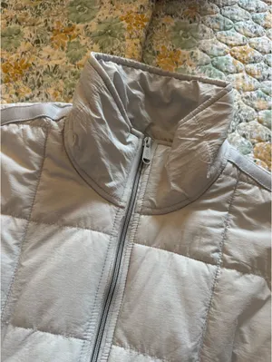 Free People Jacket thumbnail 8
