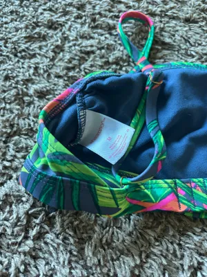 Target Bikini Top thumbnail 3