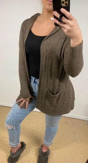 American Eagle Sweater thumbnail 3