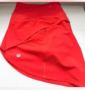 Lululemon Speed Up Shorts 4" thumbnail 2