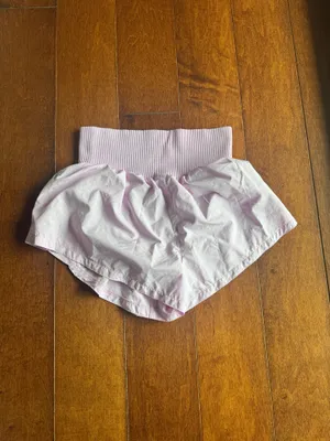 Free People Shorts thumbnail 2