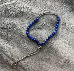 Vera Bradley Bracelet thumbnail 2