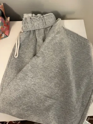 Urban Wide-Leg Outfitters Sweatpants thumbnail 2