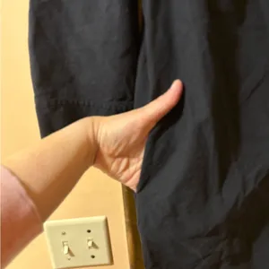 Pomander Place Black Polly Dress thumbnail 6