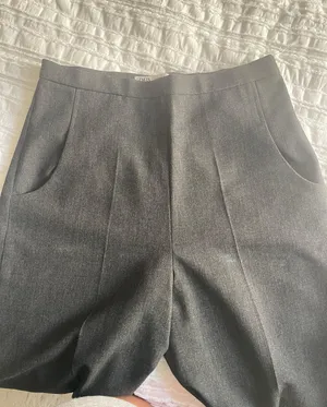 Zara Pants thumbnail 2