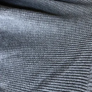 Lululemon Ponch Grey, One‎ Size thumbnail 2