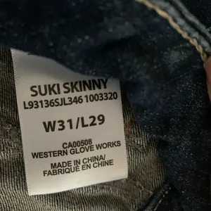 Jeans thumbnail 5