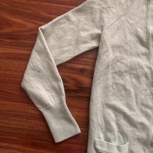 J.Crew Merino Wool Cardigan Sweater thumbnail 6