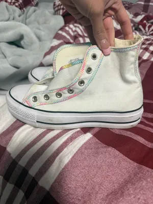 Converse Platform thumbnail 4