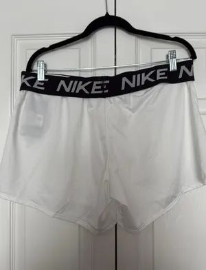 Nike Shorts  thumbnail 2