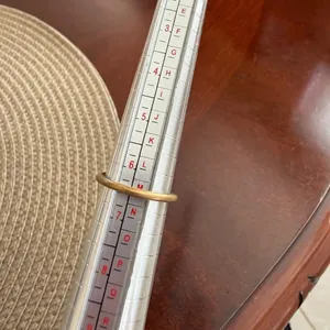 Vintage Ring Size 6.5 thumbnail 3