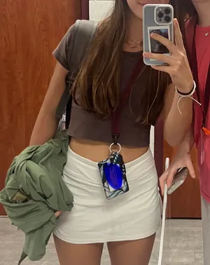 Aerie Top Offline thumbnail 1