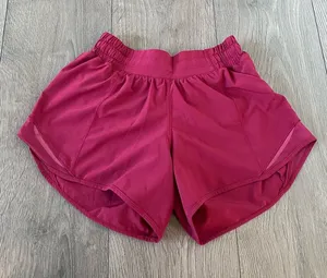Lululemon Hotty Hot Short thumbnail 1