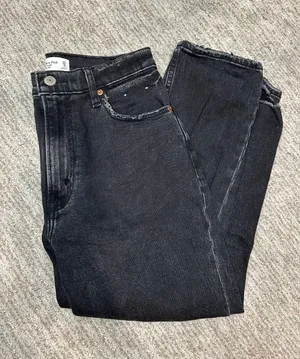 Abercrombie Jeans thumbnail 2