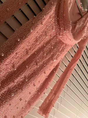 Dress thumbnail 3