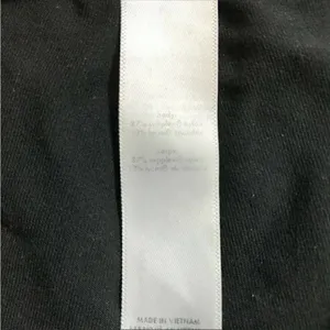 Lucy Black Powermax Hatha Collection Capri Legging Black thumbnail 5