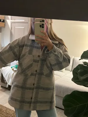 Lucky brand Prescott thumbnail 3