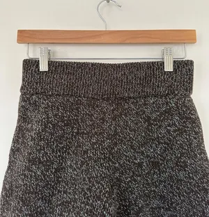 Revolve Afends Solace Knit Bike Short thumbnail 8