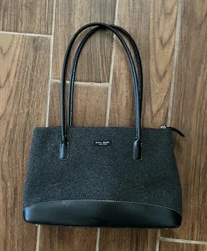 Kate spade bag thumbnail 1