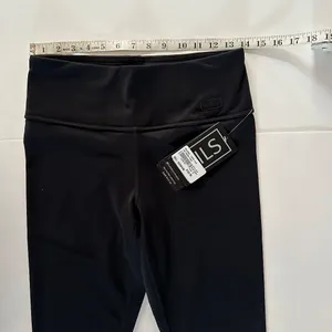 Pedigree L25 Lindsay Pant‎ (Women`S) -Size M - NEW With Tags. thumbnail 7