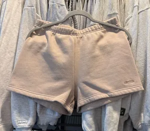 Aritzia Sweat Shorts thumbnail 1
