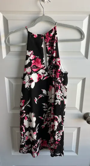 Pants Store Dress thumbnail 2
