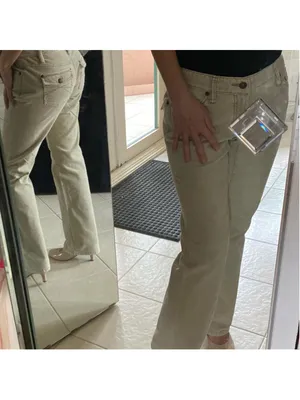 Ann Taylor Loft Corduroy Pants thumbnail 6