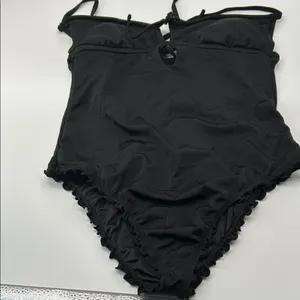 Elegant Black One thumbnail 16