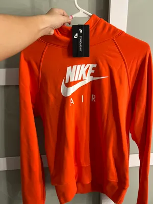 Hoodie thumbnail 1