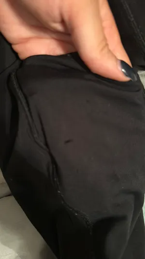 Leggings thumbnail 6