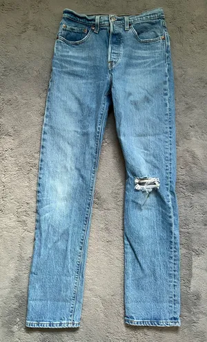 Levi’s Jeans thumbnail 1