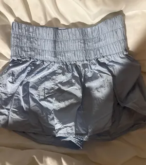 Altar'd State Shorts  thumbnail 1