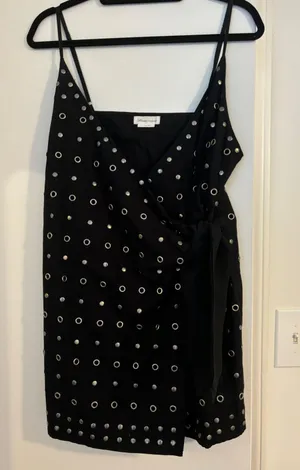 Dress thumbnail 1