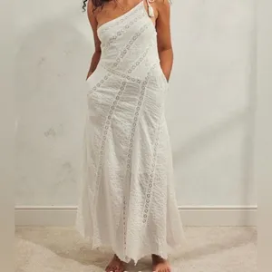 Free People Midi Dress thumbnail 5