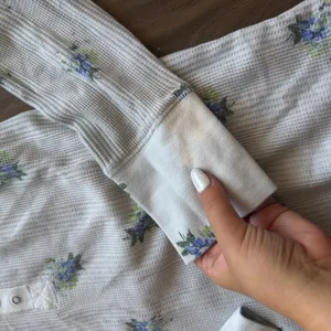 Aerie Thermal Top thumbnail 3