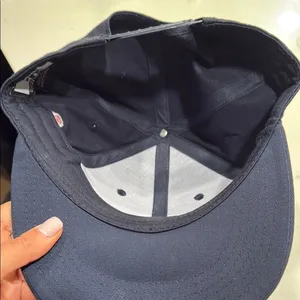 YANKEES HAT Blue thumbnail 5
