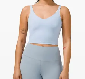 Lululemon Align Tank thumbnail 1