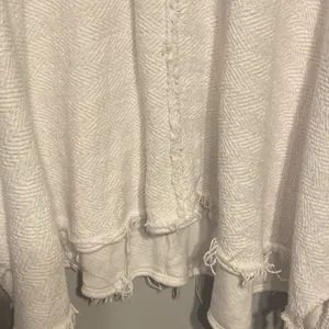 Free People each oversized sweatshirt medium thumbnail 4