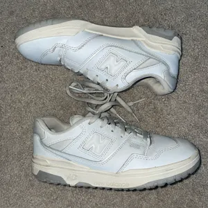 New Balance 550 thumbnail 1