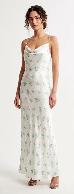 NWT French Connection White Dress Size 10 New With Tags thumbnail 1