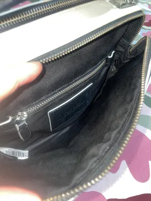 Marc Jacobs The Box 2-Way Bag thumbnail 10