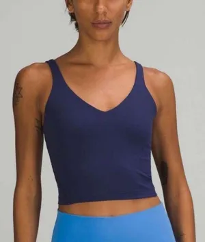 Lululemon Align Tank thumbnail 1