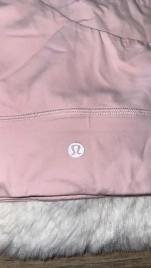 Lululemon Align One-Shoulder Top thumbnail 4
