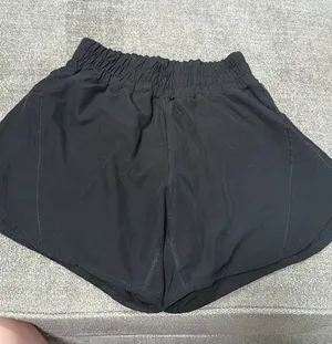 Love Tree Shorts thumbnail 1