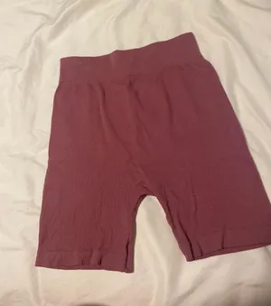 biker shorts thumbnail 1