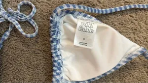 Target Bikini Set thumbnail 3