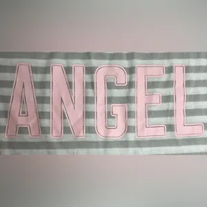Victoria’s Secret | Angel women’s night gown/night shirt. Size: S/P thumbnail 3